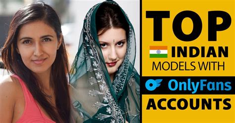 indian only fams|Top 10 Desi OnlyFans Models to Follow 2024